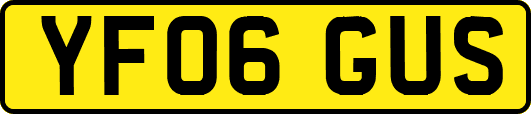 YF06GUS