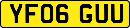 YF06GUU