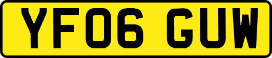 YF06GUW