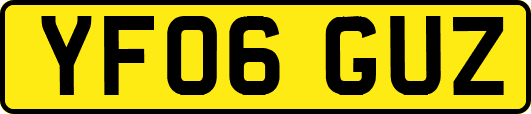 YF06GUZ