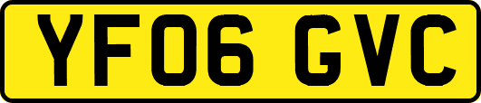 YF06GVC