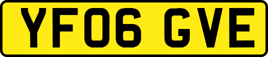 YF06GVE
