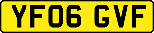 YF06GVF