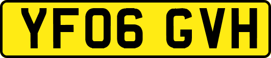 YF06GVH