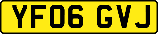 YF06GVJ