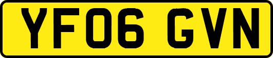 YF06GVN