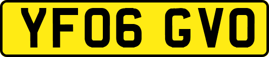 YF06GVO