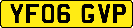 YF06GVP