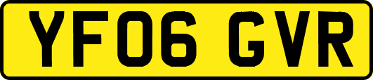 YF06GVR