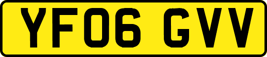 YF06GVV