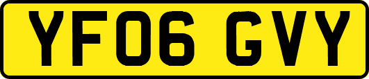 YF06GVY
