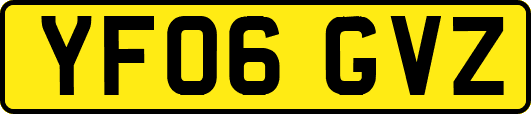 YF06GVZ