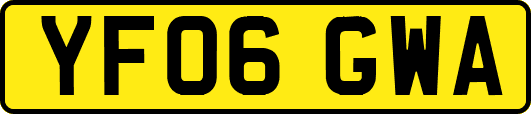 YF06GWA