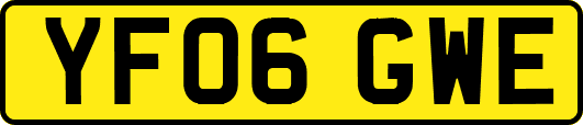 YF06GWE