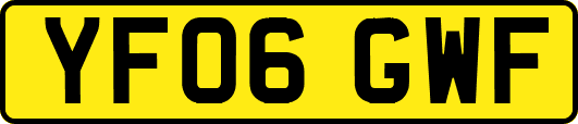 YF06GWF
