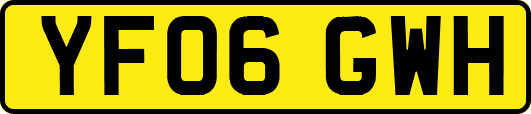 YF06GWH