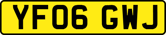 YF06GWJ