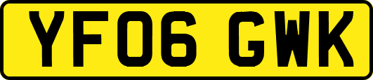 YF06GWK