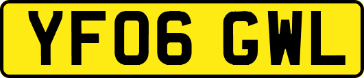 YF06GWL