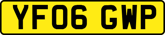 YF06GWP