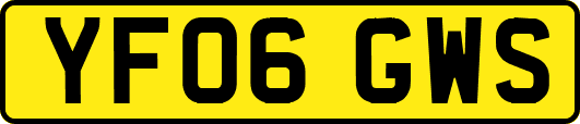 YF06GWS