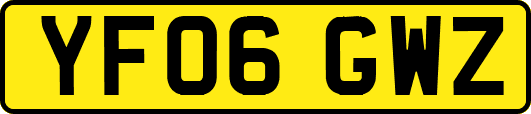 YF06GWZ