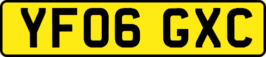 YF06GXC
