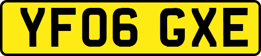 YF06GXE