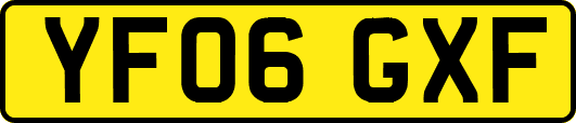 YF06GXF
