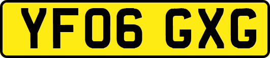 YF06GXG