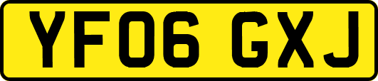 YF06GXJ