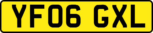 YF06GXL