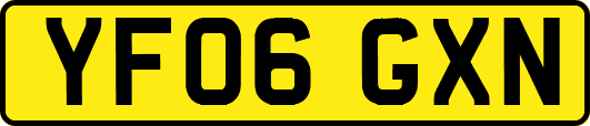 YF06GXN