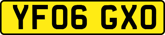 YF06GXO
