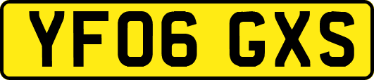 YF06GXS