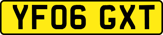 YF06GXT