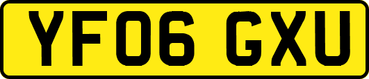 YF06GXU