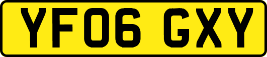 YF06GXY
