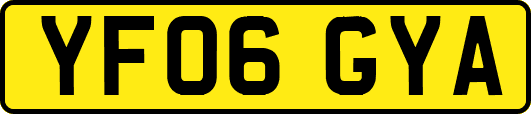 YF06GYA