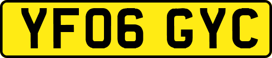 YF06GYC