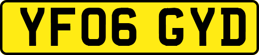 YF06GYD