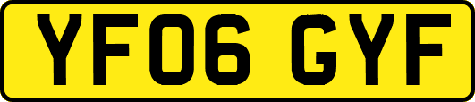 YF06GYF