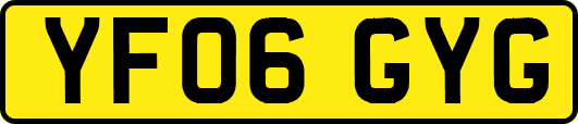 YF06GYG