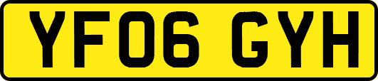 YF06GYH