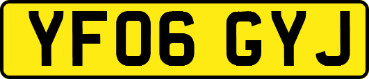 YF06GYJ