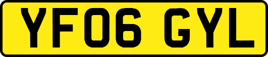 YF06GYL