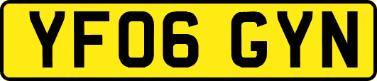 YF06GYN