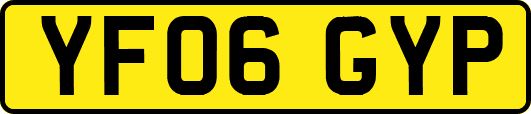 YF06GYP
