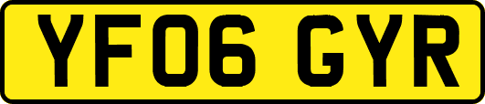 YF06GYR