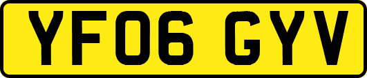 YF06GYV